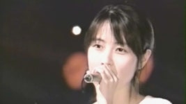 안녕? 웃대 눈팅 6년차야 :: 웃긴대학 대기자료 안녕? 웃대 눈팅 6년차야