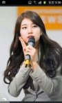 수지로 웃자못가냐