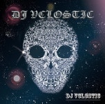 전직 프로듀싱겸 EDM DJ다 색소폰 동영상 원본곡으로