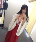 토끼와 거북이 ver.19