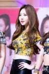 웃대 형제들과 친한 여자들의 인스타그램 주소