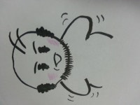 야..구디,신도림에서 좋은 참치회식 장소 있냐??? :: 웃긴대학 대기자료 야..구디,신도림에서 좋은 참치회식 장소 있냐???