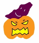 크리스티아누 호나유두