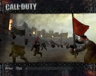 FPS PC용 중 가장 잼있는 게임이라고 생각하는 것은?