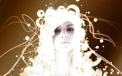 솔게 솔게 솔게