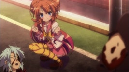 냥냐냐냥냥냥냥냥 냐냐냐냐냐ㅑㄴ냐냐냥