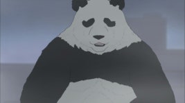 [미리알림] 왜 백곰카페 안보지