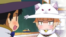 후 탄포포는 짤이 부족하당 ㅠ