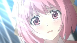 토야마 나오 인생역할 탑쓰리는