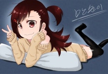 만순만순