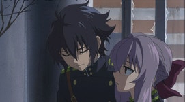 하루한번 시노아 022 :: 웃긴대학 만화 하루한번 시노아 022