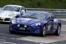 (자동차) 이건 뭐임? 페이스카?.. 는 아닌거 같고... - 행복한 유머, 웃긴대학에 오셨습니다 !!