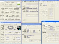 (컴퓨터) 평ㅋ가 - 행복한 유머, 웃긴대학에 오셨습니다 !!
