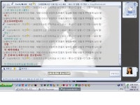 (왁자지껄) 준하야!도와줘!님 ? - 행복한 유머, 웃긴대학에 오셨습니다 !!