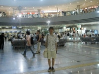 (왁자지껄) 수원...... - 행복한 유머, 웃긴대학에 오셨습니다 !!