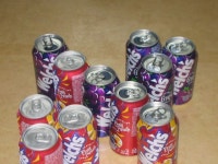 (왁자지껄) 저의 첫 작품입니다. - 행복한 유머, 웃긴대학에 오셨습니다 !!