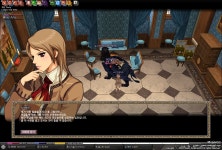 (게임) 시네이드 이시키가... - 행복한 유머, 웃긴대학에 오셨습니다 !!