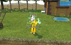 (게임) 내일이면 농장이 확장된다 - 행복한 유머, 웃긴대학에 오셨습니다 !!