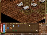 (게임) 섫리가여관에서속옷차림으로창백한얼굴로있음(부제:진짜설리?) - 행복한 유머, 웃긴대학에 오셨습니다 !!