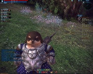 (게임) 와 동물농장에나오는 하이디 - 행복한 유머, 웃긴대학에 오셨습니다 !!