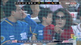 (게임) 반인반수 - 행복한 유머, 웃긴대학에 오셨습니다 !!