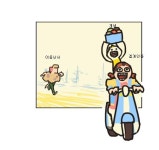 (게임) 무엇이든 열수있는 열쇠공 VS 절대로 열리지않는 금고 - 행복한 유머, 웃긴대학에 오셨습니다 !!