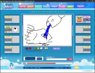 (게임) 쏨사탕이 정말 맛나보여 - 행복한 유머, 웃긴대학에 오셨습니다 !!