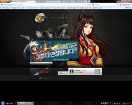 (게임) 성원은 개뿔 - 행복한 유머, 웃긴대학에 오셨습니다 !!