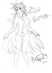 (게임) 내가 전ㄹ라 착해서 아무하고나 이계가줄것같지? - 행복한 유머, 웃긴대학에 오셨습니다 !!