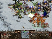 (게임) 데카 - 행복한 유머, 웃긴대학에 오셨습니다 !!