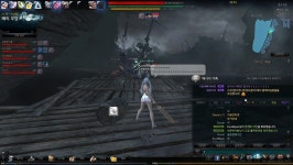 (게임) ㅋㅋ 아싸 ㅋㅋ - 행복한 유머, 웃긴대학에 오셨습니다 !!