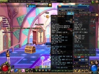 (게임) 아침에 칼을 먹는 꿈을 꿨어 - 행복한 유머, 웃긴대학에 오셨습니다 !!