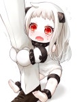 (게임) PC방 의자 박살나서 버렸는데 - 행복한 유머, 웃긴대학에 오셨습니다 !!