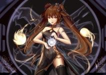 (게임) 랜덤 염제짤 - 행복한 유머, 웃긴대학에 오셨습니다 !!