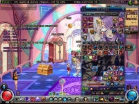 (게임) 던파돈 파네 학생들 허허 - 행복한 유머, 웃긴대학에 오셨습니다 !!