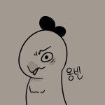 (게임) 게바 - 행복한 유머, 웃긴대학에 오셨습니다 !!