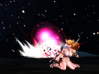 (게임) 우리나라겜 수준이 안좋은 이유 - 행복한 유머, 웃긴대학에 오셨습니다 !!