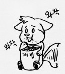 와작와작 :: 웃긴대학 게임 와작와작