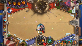 (게임) ㅋ 사적놈들 인성 - 행복한 유머, 웃긴대학에 오셨습니다 !!