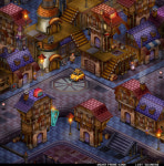 (게임) 작업한 게임 작업물을 올려봅니다. - 행복한 유머, 웃긴대학에 오셨습니다 !!