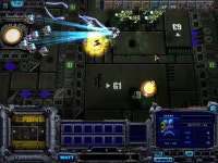 (게임) 안습적 사양에서도 권장사양에서 돌아가는 노바 ㄱ- - 행복한 유머, 웃긴대학에 오셨습니다 !!