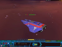 홈월드2 :: 웃긴대학 - 게임 홈월드2