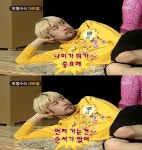(지식OTL) 아이유 왜 보슬유 됨?? - 행복한 유머, 웃긴대학에 오셨습니다 !!