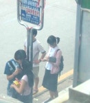 (웃긴자료)  숫총각 숫처녀만 보세요 - 행복한 유머, 웃긴대학에 오셨습니다 !!