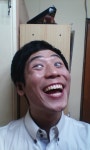 웃대 12년차 26살 직장인입니다...(웃긴자료) 웃대 12년차 26살 직장인입니다... - 행복한 유머, 웃긴대학에 오셨습니다 !!