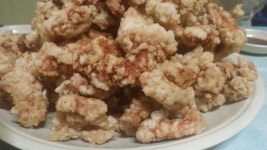 (웃긴자료) 부산 동래고  탕수육집 태백관으로 웃자 노린다! - 행복한 유머, 웃긴대학에 오셨습니다 !!