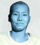 (대기자료) 씨엘블루로 웃자감 - 행복한 유머, 웃긴대학에 오셨습니다 !!