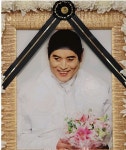 마지막까지 웃음주고 가시는.... 앙선생님 영정 :: 웃긴대학 대기자료 마지막까지 웃음주고 가시는.... 앙선생님 영정