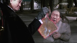 (대기자료) 네토라레 스토리 - 행복한 유머, 웃긴대학에 오셨습니다 !!
