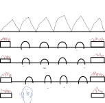 (대기자료) 혹시 cd 고전게임에 대해 잘아시는분? - 행복한 유머, 웃긴대학에 오셨습니다 !!